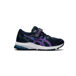 Asics Kids Trainers | GT-1000 10 PS | French Blue / Grape