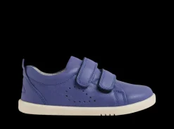 Bobux Grass Court | I Walk | Future Dusk