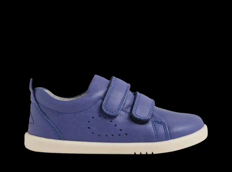 Bobux Grass Court | I Walk | Future Dusk