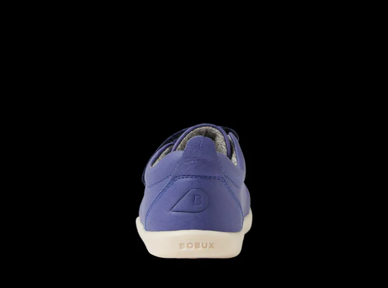 Bobux Grass Court | I Walk | Future Dusk