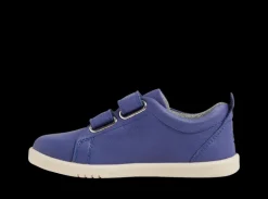 Bobux Grass Court | I Walk | Future Dusk