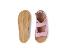 Bobux Sandals | Kid+ Strand | Pink