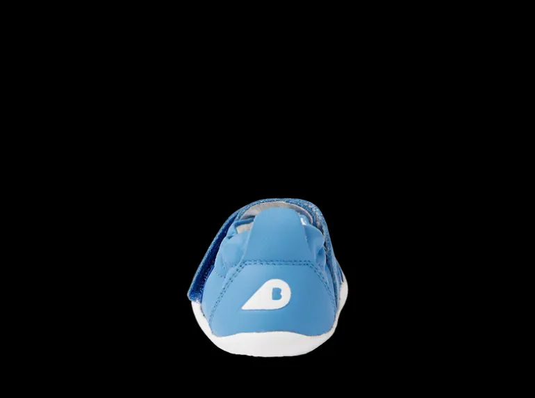 Bobux Xplorer | Go | Azure Blue