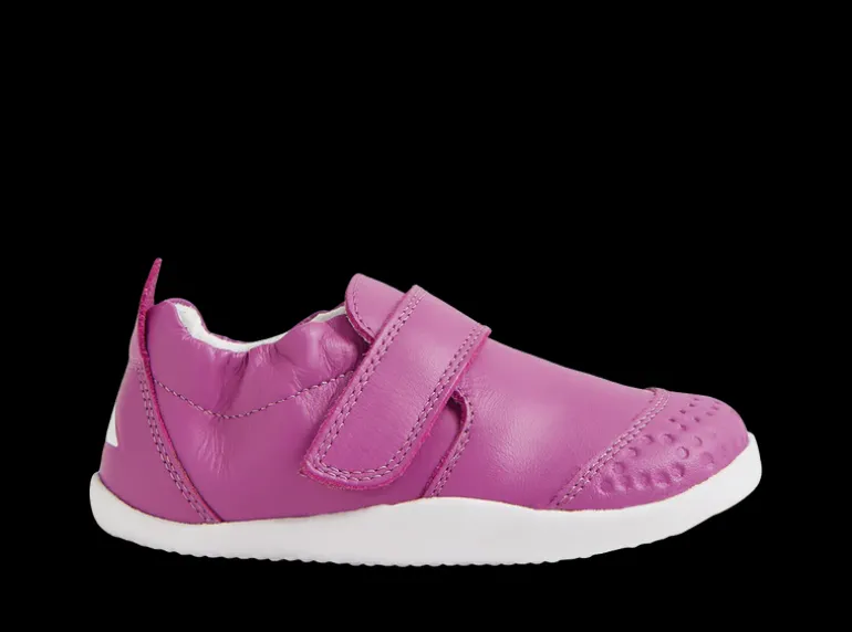 Bobux Xplorer | Go | Orchid