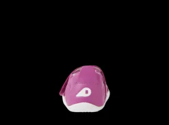 Bobux Xplorer | Go | Orchid