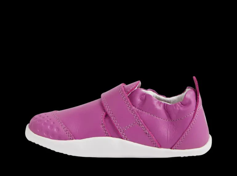 Bobux Xplorer | Go | Orchid