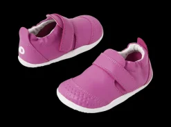 Bobux Xplorer | Go | Orchid