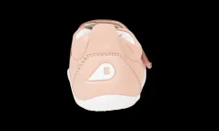 Bobux Xplorer | Go | Shell Pink