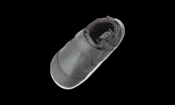 Bobux Xplorer | Go | Smoke