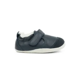 Bobux Xplorer | Marvel Arctic | Navy