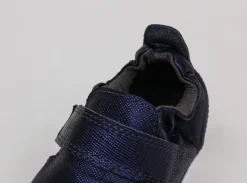 Bobux Xplorer | Marvel | Navy