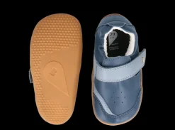 Bobux Xplorer | Ripple | Colbalt & Jeans