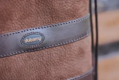 Dubarry Galway Boots | Gore-tex | Walnut