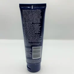 Dubarry | Shoe Care | Leather Cream