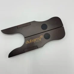 Dubarry | Travel Bootjack