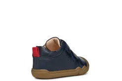 Geox Baby Shoes | Steppieup | Navy