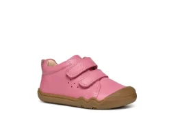 Geox Baby Shoes | Steppieup | Pink