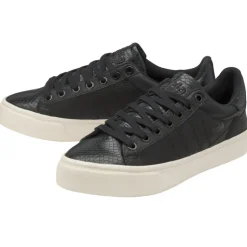 Gola Women's Trainers | Orchid II | Black Snake