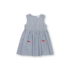 Kite Clothing | Cherry Friend Dress
