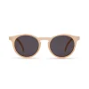Leosun Baby Sunglasses | Pink Fade