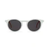 Leosun Kids Sunglasses | Blue Fade