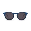 Leosun Kids Sunglasses | Navy Fade