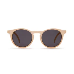 Leosun Kids Sunglasses | Pink Fade