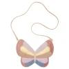 Mimi & Lula Bag | Butterfly Multi