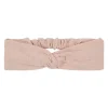 Mimi & Lula Knot Headband | Bando | Pink