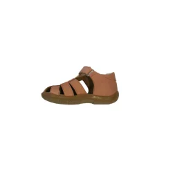 Petasil Sandals | Target | Coral