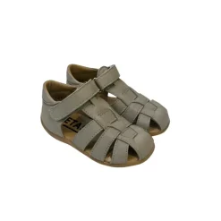 Petasil Sandal | Target | Light Grey