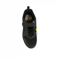 Primigi | Waterproof Trainer | Black