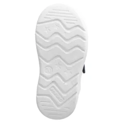 Ricosta Shoes | Nippy Velcro | Adriatic Reef