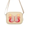 Rockahula Kids Bag | Bella Butterfly Bag