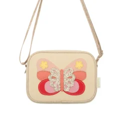 Rockahula Kids Bag | Bella Butterfly Bag