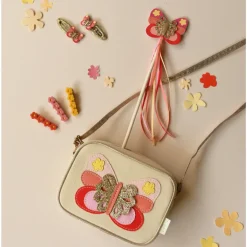 Rockahula Kids Bag | Bella Butterfly Bag