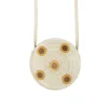 Rockahula Kids Bag | Sunflower Basket
