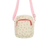 Rockahula Kids Bag | Vintage Rainbow Utility Bag