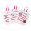 Rockahula Kids Hair Clips | Birthday Glitter No. 3