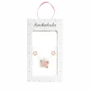 Rockahula Kids Jewellery | Flora Butterfly Necklace