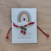 2 Sisters Boutique | Kids Jewellery | Cherry Bracelet