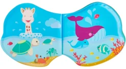Sophie La Girafe | Bath Book