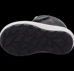 Superfit GORE-TEX Boots | Groovy | Navy