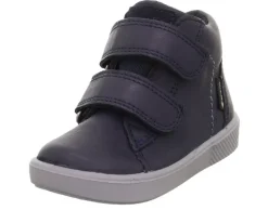 Superfit GORE-TEX Boots | Supies | Navy