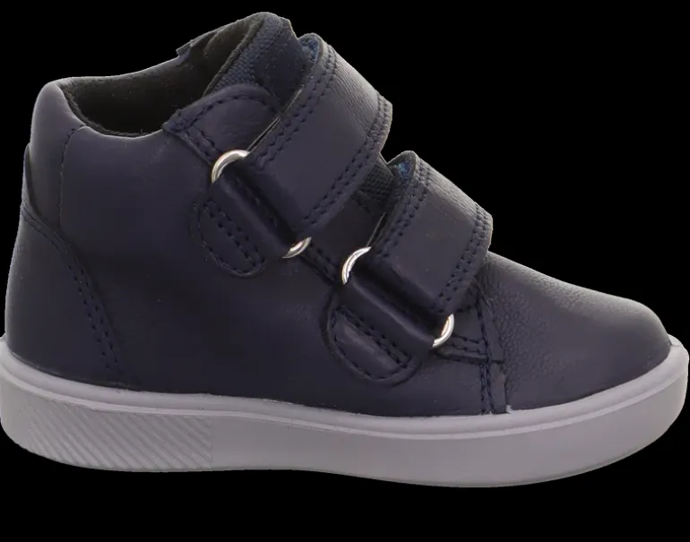 Superfit GORE-TEX Boots | Supies | Navy