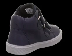 Superfit GORE-TEX Boots | Supies | Navy