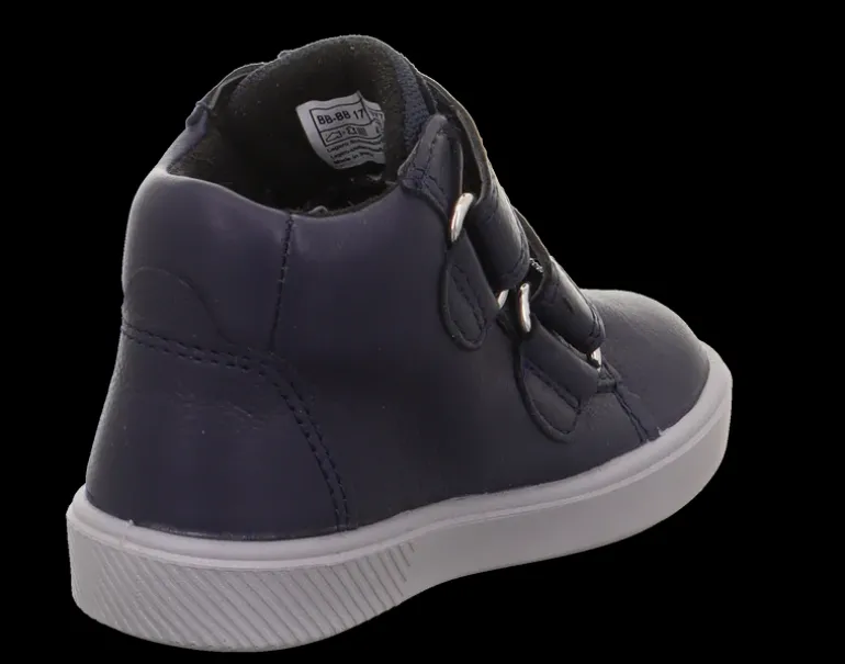 Superfit GORE-TEX Boots | Supies | Navy