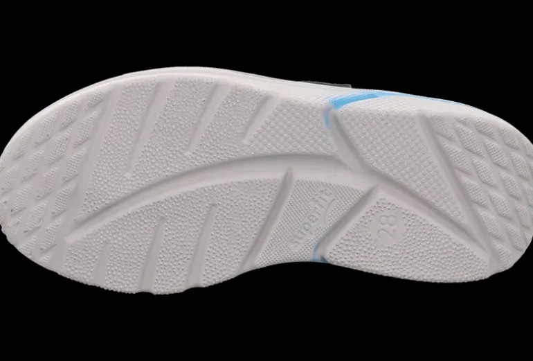 Superfit GORE-TEX Trainer | Kicks | Blue