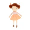 Tutete Kids Rag Doll | Sophia