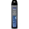 Woly | Shoe Protector | 3x3 Spray
